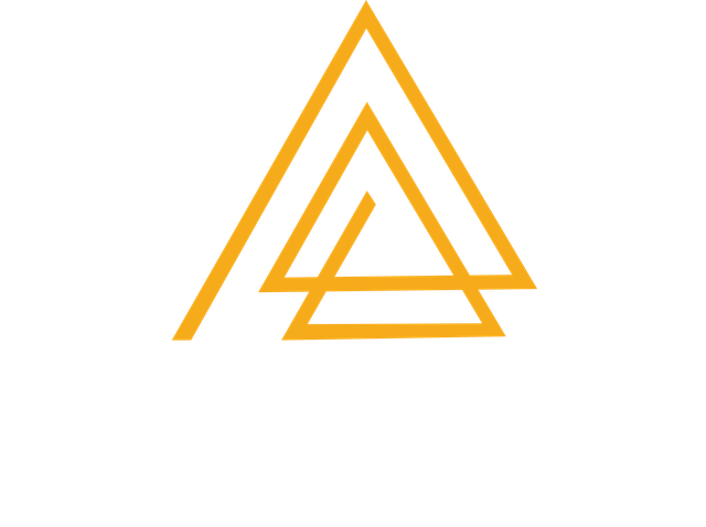 Barcelos Martins Engenharia